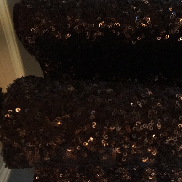 Dress - Picture 4 of 5